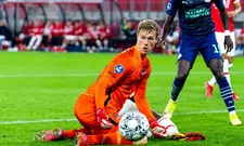 Thumbnail for article: AZ krijgt te maken met 'ouderwets Brits voetbal': 'Ze zijn goed in wat ze doen'