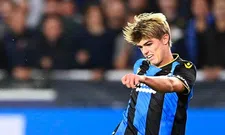 Thumbnail for article: Hoezo Frans chauvinisme? L'Équipe geeft Club Brugge een … 5.5