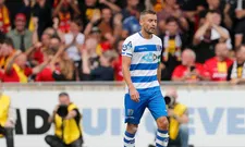 Thumbnail for article: PEC Zwolle vestigt negatief Eredivisie-record: "Ik snap er helemaal niks van"