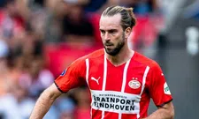 Thumbnail for article: Verbazing na Schmidt-ingreep bij PSV: 'Was niet vermoeid en speel niet elke week'