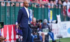 Thumbnail for article: Kompany ziet Anderlecht weer winnen op Standard: "Dit is een boost"