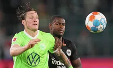 Thumbnail for article: Van Bommel verliest koppositie met Wolfsburg na hoofdrollen Weghorst en Lammers