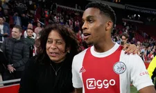 Thumbnail for article: VP's Elftal van de Week: Feyenoord hofleverancier, uitverkiezing voor Ajax-trio