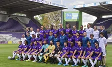 Thumbnail for article: Nieuwe T1 op komst: ‘Beerschot voert finale gesprekken met kandidaat’