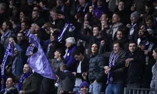 Thumbnail for article: Beerschot in de puree: "Welke transfer levert iets op? Geen enkele"             