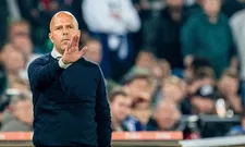 Thumbnail for article: Slot licht Feyenoord-uitblinker uit: 'Vond hem echt heel erg goed spelen'