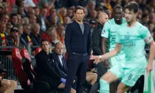 Thumbnail for article: 'PSV is de weg kwijt en ze hebben weinig geleerd: er moet echt wat veranderen'