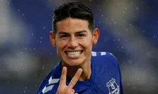 Thumbnail for article: James duikt na Everton-vertrek weer op en gaat geld binnenharken in Qatar