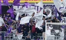 Thumbnail for article: Lotto Park helemaal uitverkocht voor topper tussen RSC Anderlecht en Club Brugge