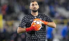 Thumbnail for article: Italiaanse complottheorie: 'Donnarumma wissel door Zuid-Amerikaanse PSG-clan'