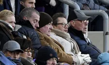 Thumbnail for article: 'Coucke werd de dupe na deal tussen ex-bestuur van Anderlecht en Henrotay'