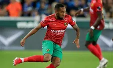 Thumbnail for article: KV Oostende ziet kansen tegen RSC Anderlecht: "We kunnen winnen"