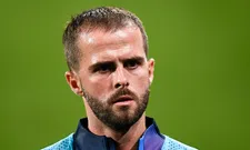 Thumbnail for article: Ajax-uit komt te vroeg voor Pjanic: drie spelers keren wel terug bij Besiktas 