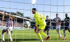 Thumbnail for article: Gedeelde koppositie voor Willem II: PSV verliest derby na blunder Drommel