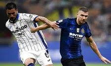 Thumbnail for article: Inter- en Atalanta-Nederlanders in balans na chaotisch slotstuk in Milaan