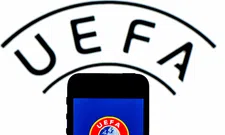 Thumbnail for article: UEFA verscheurt alle sancties voor Super League-clubs Juve, Real en Barcelona