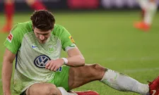 Thumbnail for article: 'Men kan Wolfsburg alleen maar feliciteren met de aanstelling van Van Bommel'