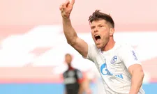 Thumbnail for article: Huntelaar duikt op in Kelderklasse: 'Zei tegen m'n vrouw: wat ik nu meemaak..'