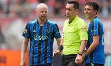 Thumbnail for article: Ten Hag moet kiezen tussen Klaassen en Berghuis: 'Denk dat hij kan starten'