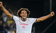 Thumbnail for article: Zirkzee hoopt op hattrick, Magallán maakt debuut voor Anderlecht