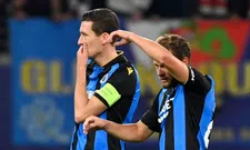 Thumbnail for article: Vijf conclusies na Leipzig–Club Brugge: CDK heerst, historische Vanaken en dromen