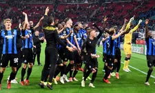 Thumbnail for article: Buitenlandse media: 'Club Brugge is een team om rekening mee te houden'