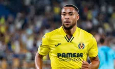 Thumbnail for article: 'Bliksemstart Danjuma bij Villarreal wordt door Liverpool belangstellend gevolgd'