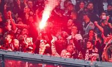 Thumbnail for article: Ajax baalt en nodigt gedupeerde fans uit voor clash met Dortmund