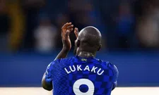 Thumbnail for article: Opstellingen: 3 Belgen in de basis bij Wolfsburg, Lukaku keert terug naar Italië