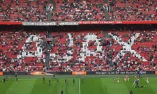 Thumbnail for article: De rode Ajax-cijfers: lege stadions schelen 40 miljoen, Marley-effect op komst?