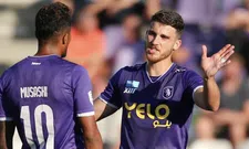 Thumbnail for article: 'Beerschot krijgt voorwaardelijke boete na transfers zonder goedkeuring'