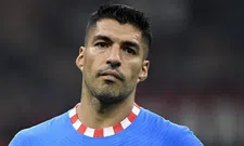 Thumbnail for article: Suárez adviseert Xavi en haalt gram: 'Koeman behandelde me met minachting'