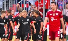 Thumbnail for article: Zeperd tegen Lammers en co.: Bayern is ongeslagen status kwijt