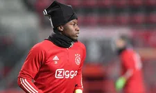Thumbnail for article: 'Onana is mondeling akkoord met Internazionale over transfervrij vertrek bij Ajax'