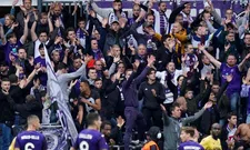 Thumbnail for article: Degryse concludeert na match Club Brugge: ‘Anderlecht kan kampioen worden’