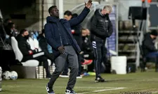 Thumbnail for article: ‘Drie pistes voor Standard als nieuwe T1, Blessin (KV Oostende) ook in beeld’