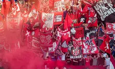 Thumbnail for article: FC Twente publiceert jaarrekening: Tukkers noteren verlies van 1,7 miljoen euro