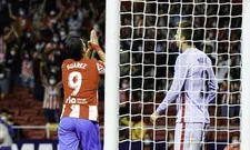 Thumbnail for article: Suárez richt pijlen weer op Koeman: 'Slechtnieuwsgesprek van veertig seconden'