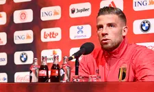 Thumbnail for article: Alderweireld stelt ideale Rode Duivel samen, met één zeer opvallende keuze