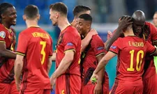 Thumbnail for article: Franse media blikken vooruit: ‘België in rep en roer, rivalen en Belgisch complex'