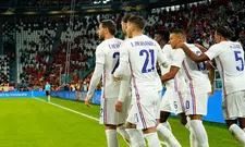 Thumbnail for article: Frankrijk voltooit bizarre comeback en gaat naar Nations League-finale