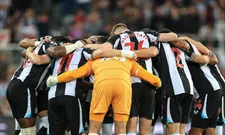 Thumbnail for article: Update: Newcastle United definitief overgenomen door Saudi-Arabisch consortium