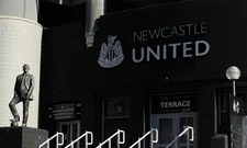 Thumbnail for article: Newcastle United plots supermacht met geld van Saudi's: 'Het beste voor de club'