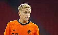 Thumbnail for article: 'Barcelona zoekt naar 'type-Wijnaldum': Van de Beek en drie anderen op de lijst'