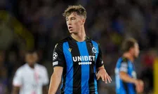 Thumbnail for article: Absolute topaankoop voor Club Brugge? 'Clement miste dat in zijn ploeg'