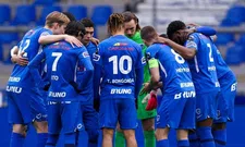 Thumbnail for article: 'KRC Genk wil deze winter 18-jarige Jaziri wegplukken uit de Primavera'