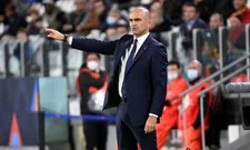 Thumbnail for article: Martinez is kop van jut: 'Heeft nog nooit voor een ommekeer kunnen zorgen'