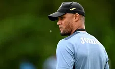 Thumbnail for article: "Kompany heeft alles om bondscoach van de Rode Duivels te worden"