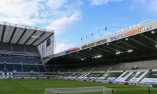 Thumbnail for article: Newcastle United wil de top bestormen: het verlanglijstje op St. James' Park