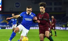 Thumbnail for article: Trossard (ex-Genk) laat zich uit over de vermeende interesse van Club Brugge